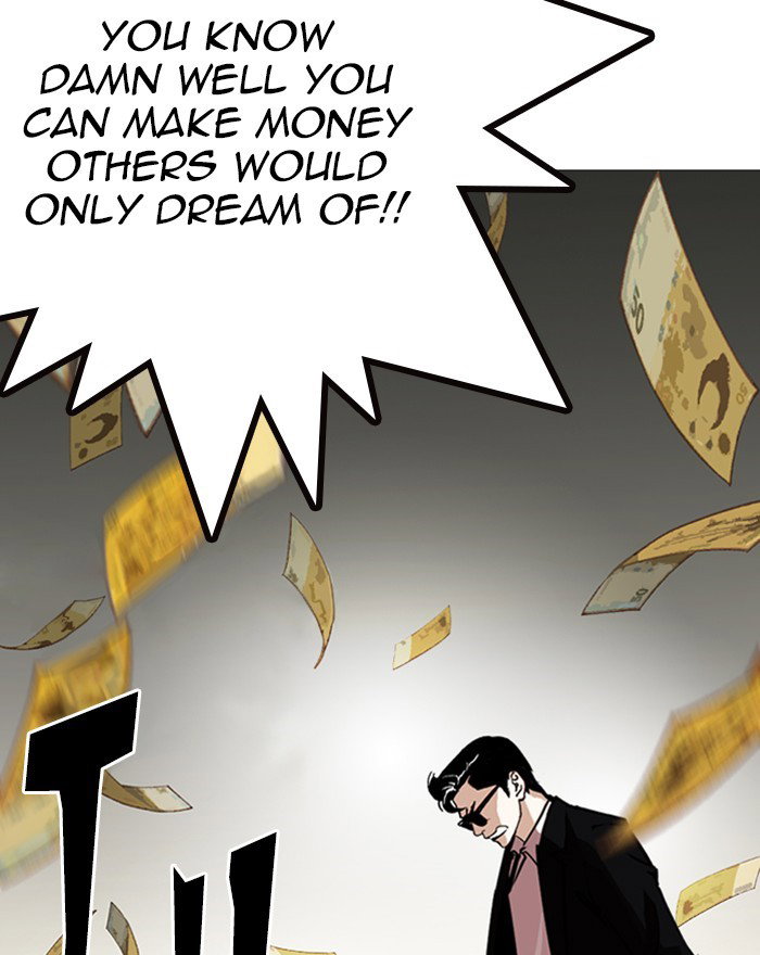 lookism-chap-246-146