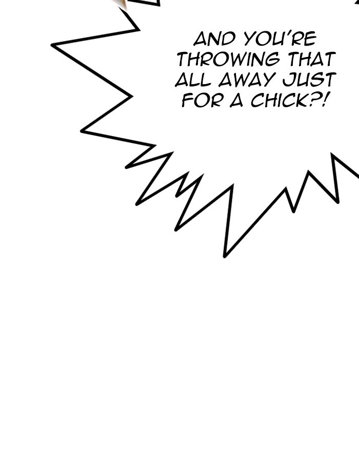 lookism-chap-246-148