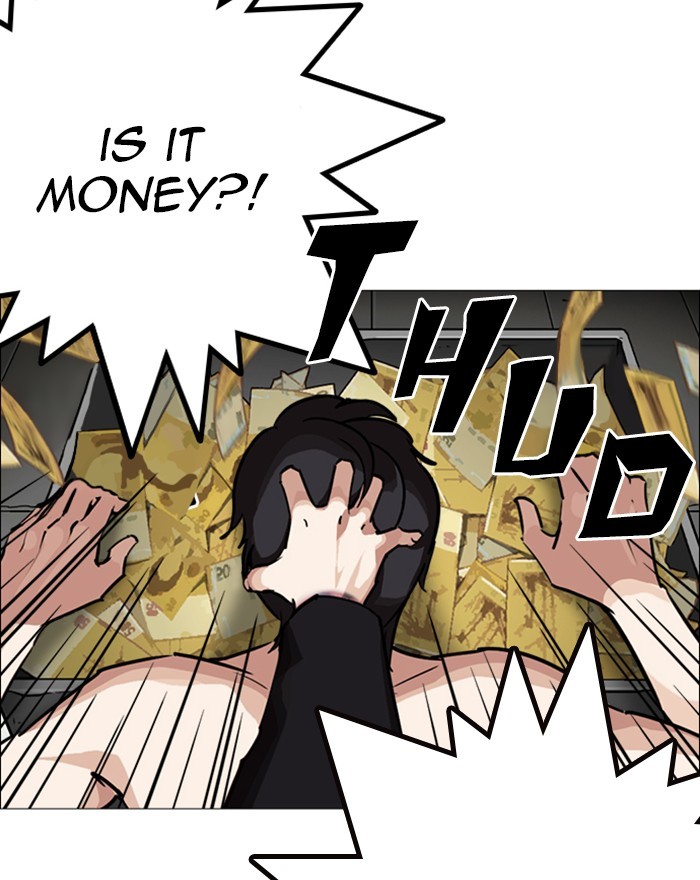 lookism-chap-246-151