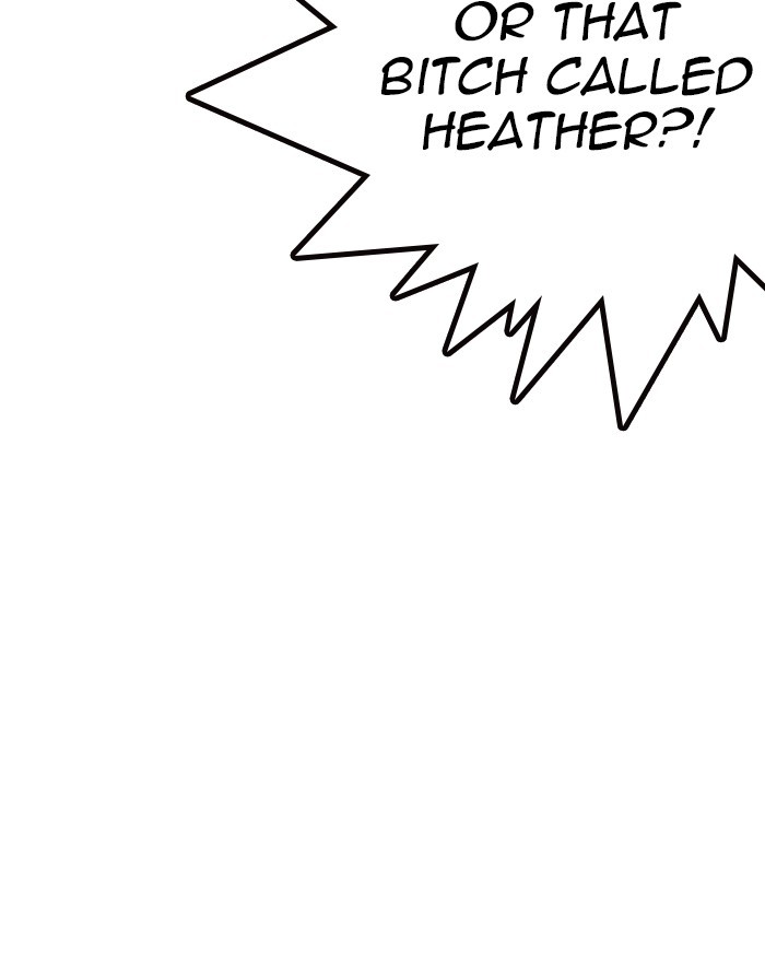 lookism-chap-246-152