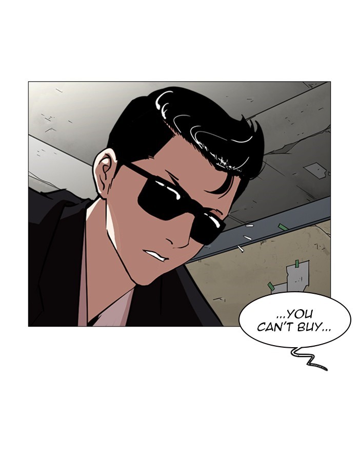 lookism-chap-246-153