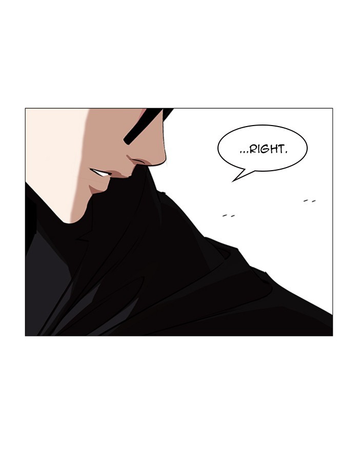 lookism-chap-246-156