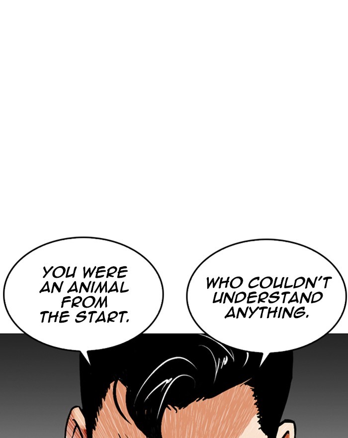 lookism-chap-246-157