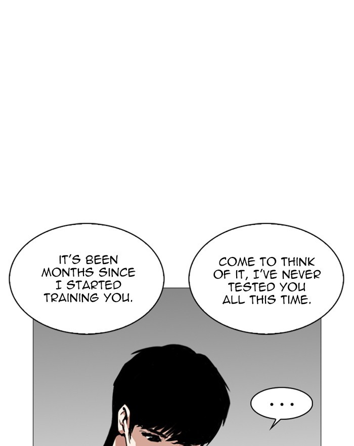 lookism-chap-246-159
