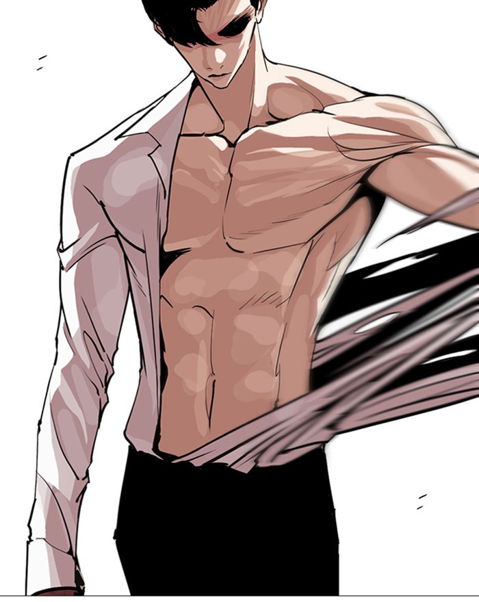 lookism-chap-246-162