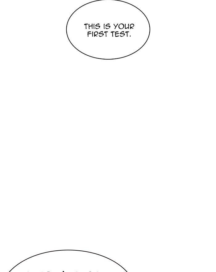 lookism-chap-246-164