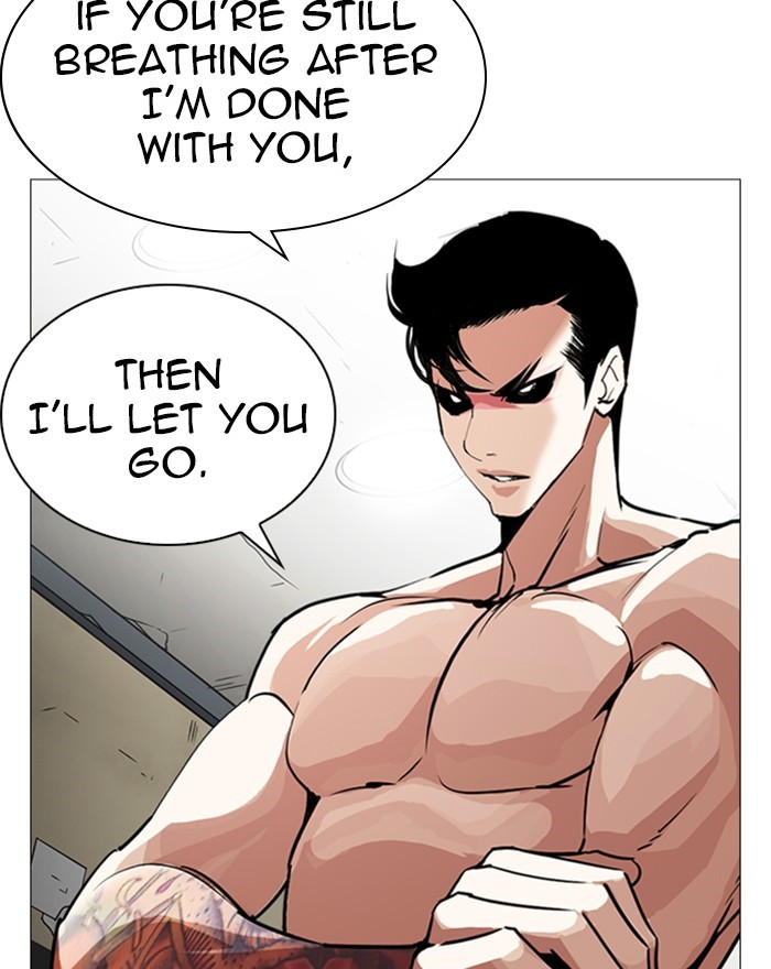 lookism-chap-246-165