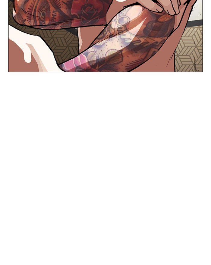 lookism-chap-246-166