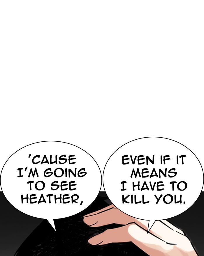 lookism-chap-246-168