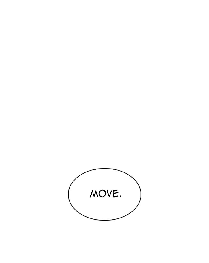 lookism-chap-246-170