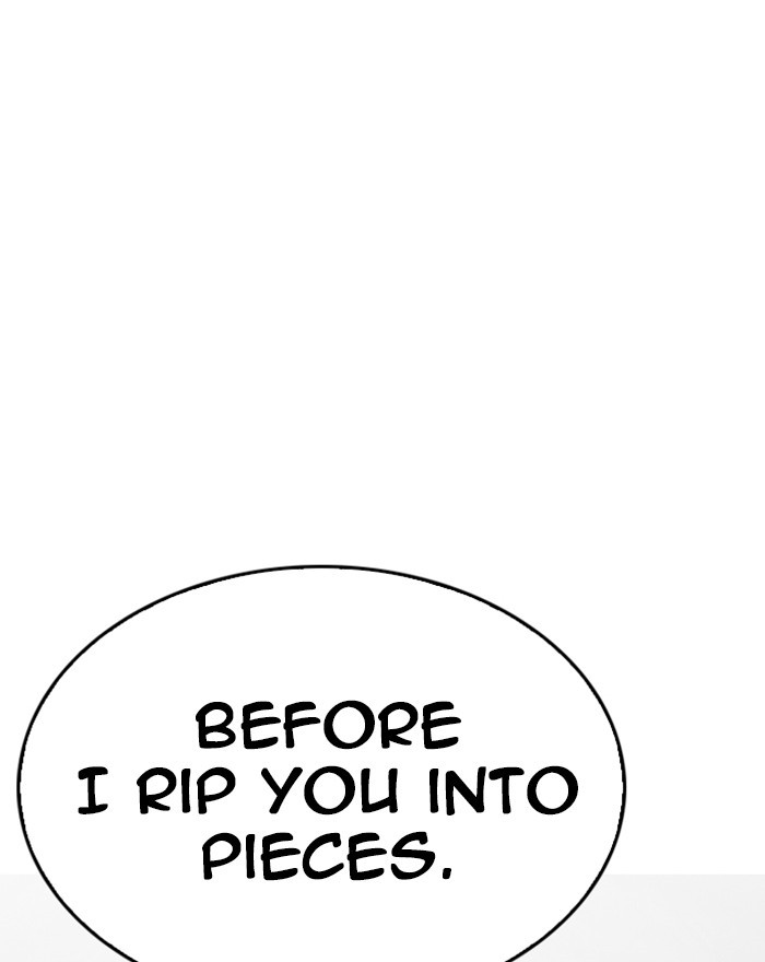 lookism-chap-246-171