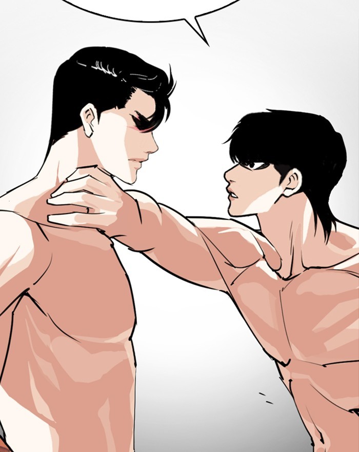 lookism-chap-246-172