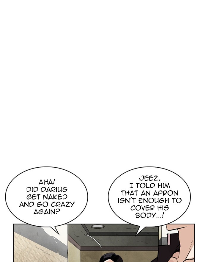 lookism-chap-246-18