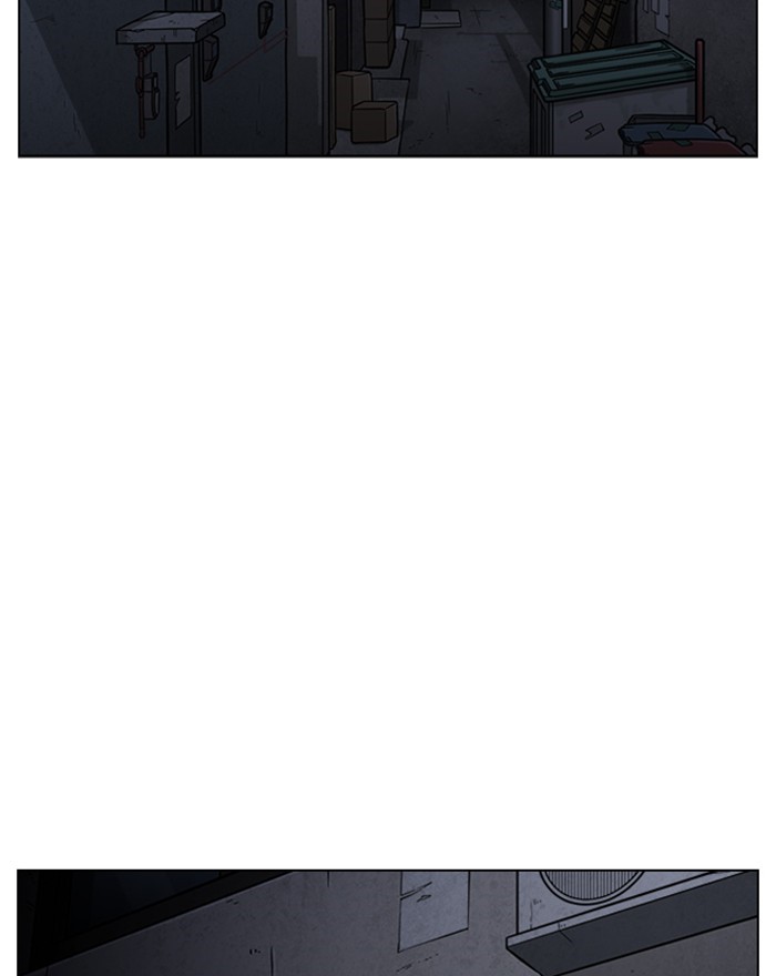 lookism-chap-246-1