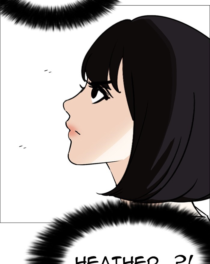 lookism-chap-246-23