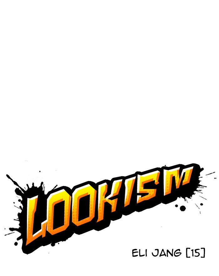 lookism-chap-246-25