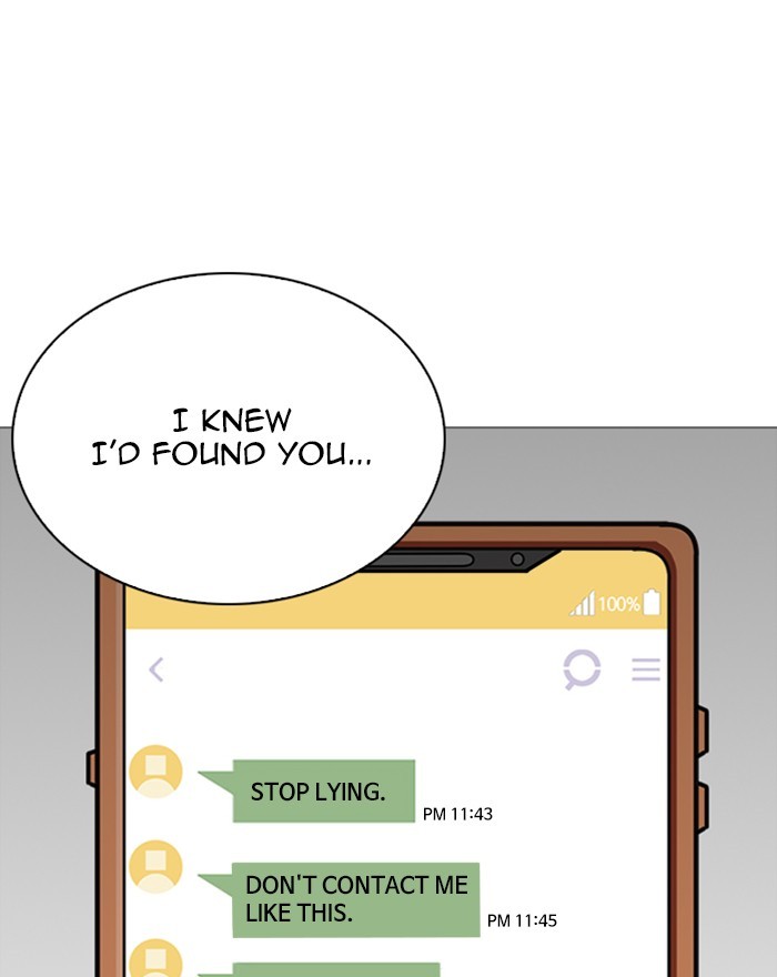 lookism-chap-246-27