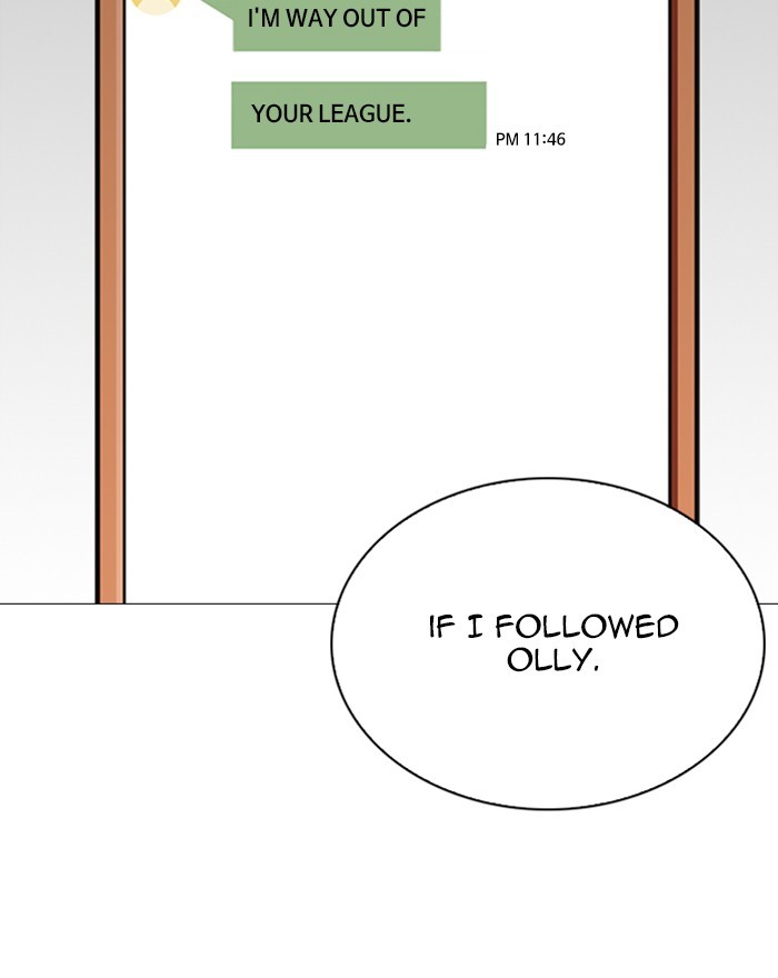 lookism-chap-246-28