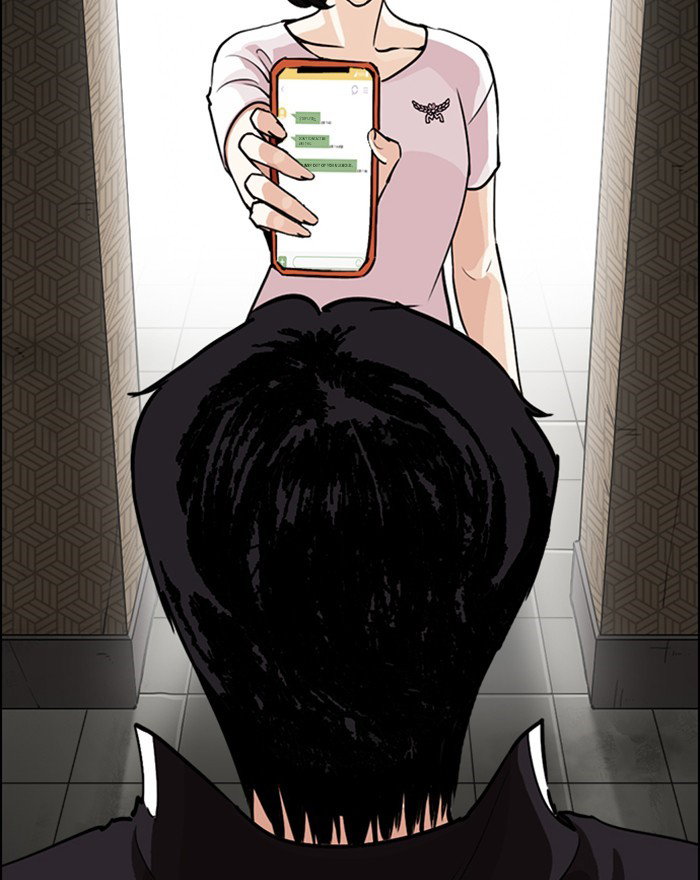lookism-chap-246-30