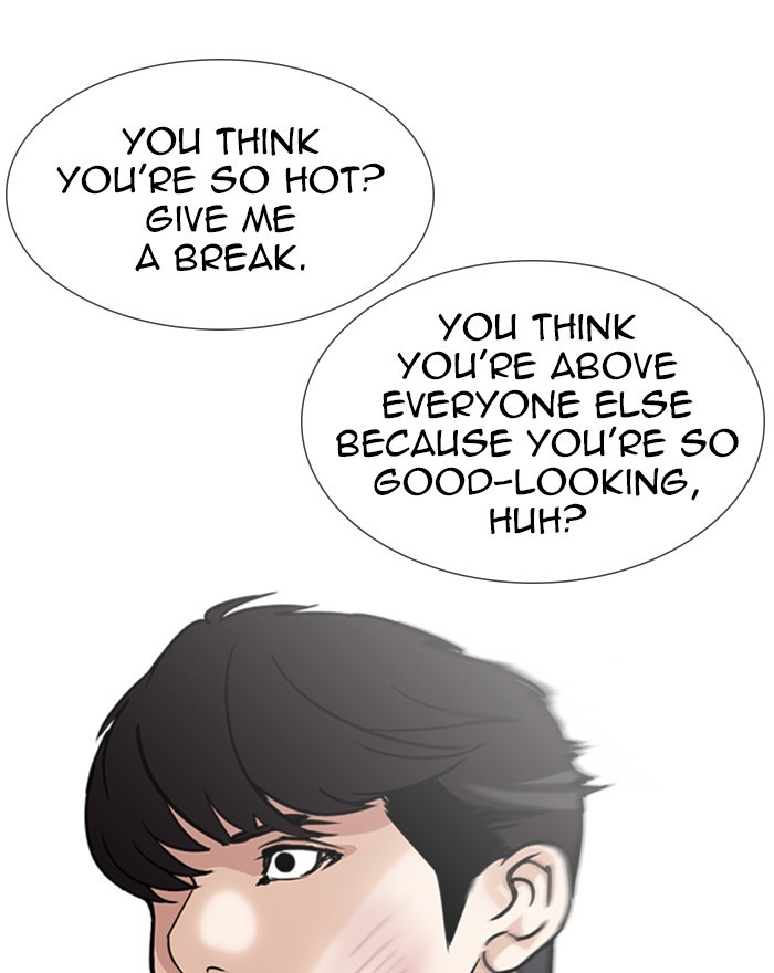 lookism-chap-246-34