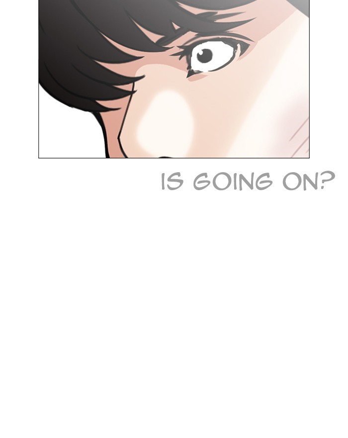 lookism-chap-246-36