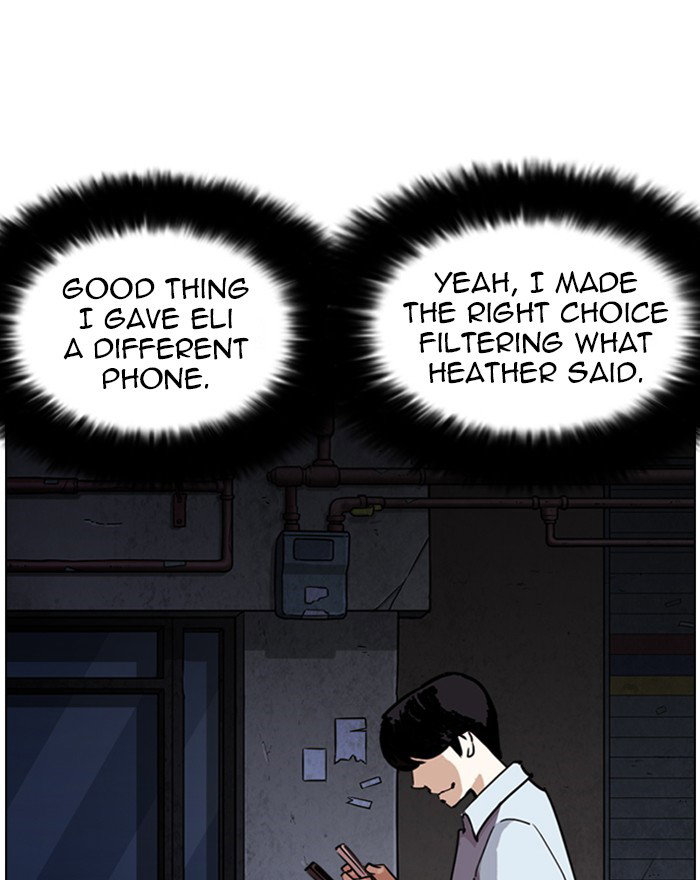 lookism-chap-246-3