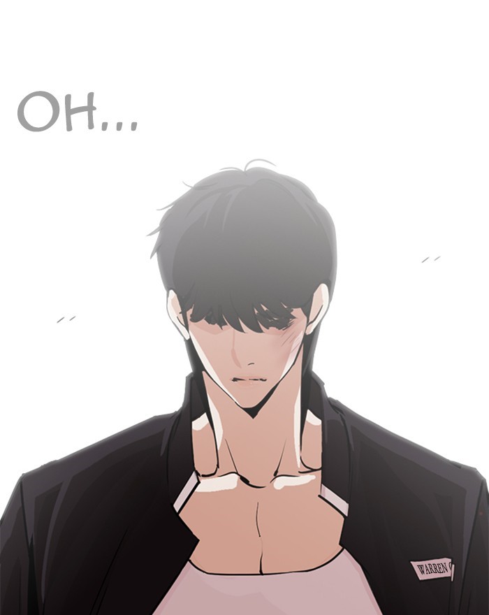 lookism-chap-246-41