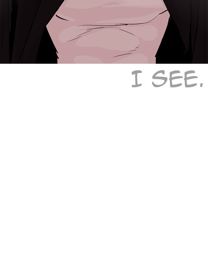 lookism-chap-246-42