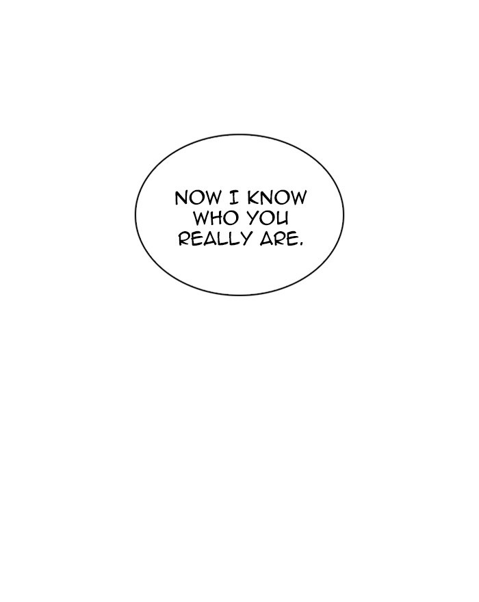 lookism-chap-246-45