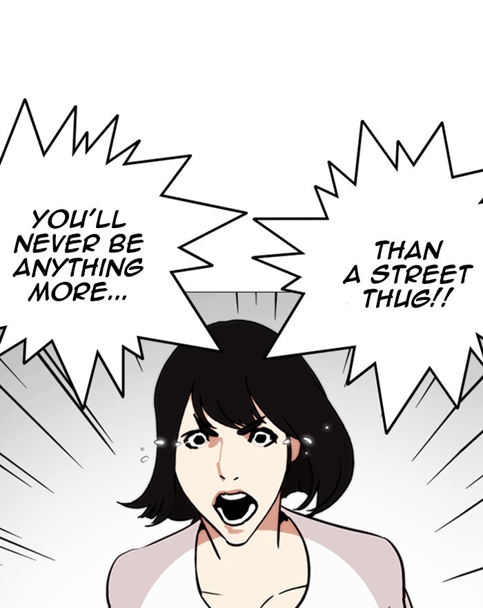 lookism-chap-246-46
