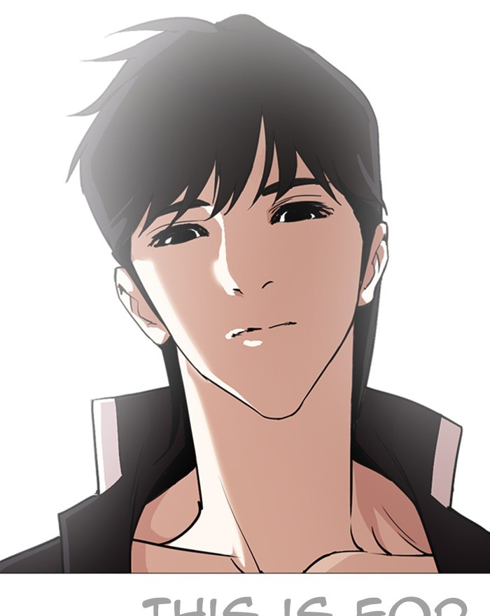lookism-chap-246-48