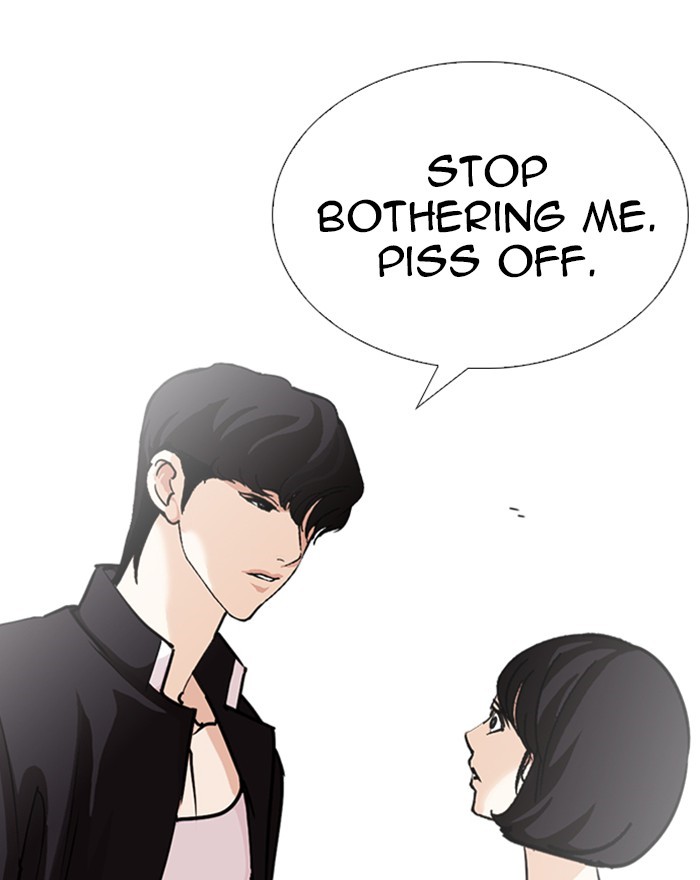 lookism-chap-246-50
