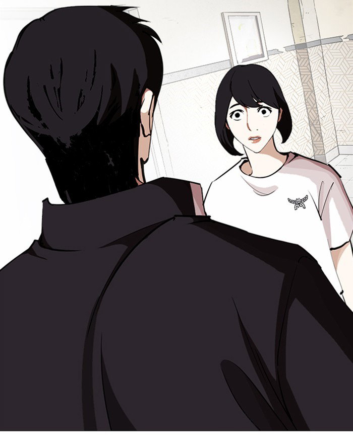 lookism-chap-246-53