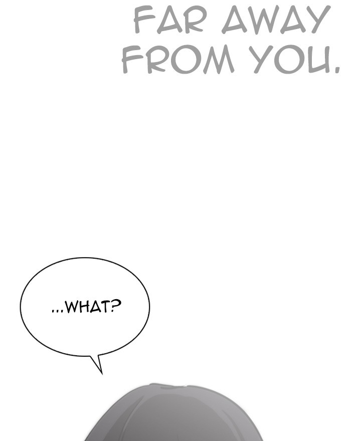 lookism-chap-246-54