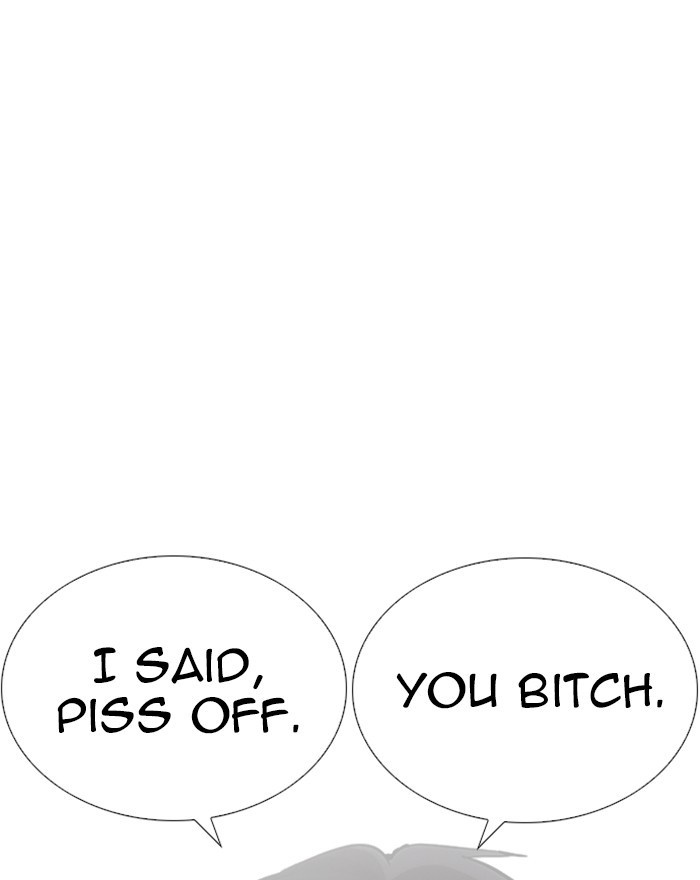 lookism-chap-246-57