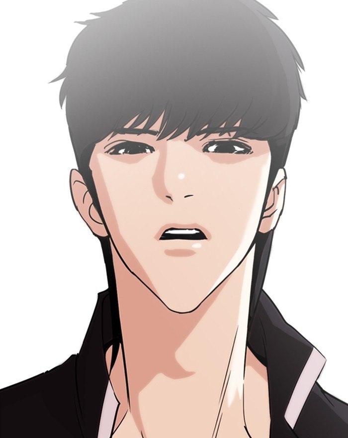 lookism-chap-246-58