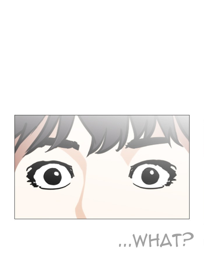 lookism-chap-246-66