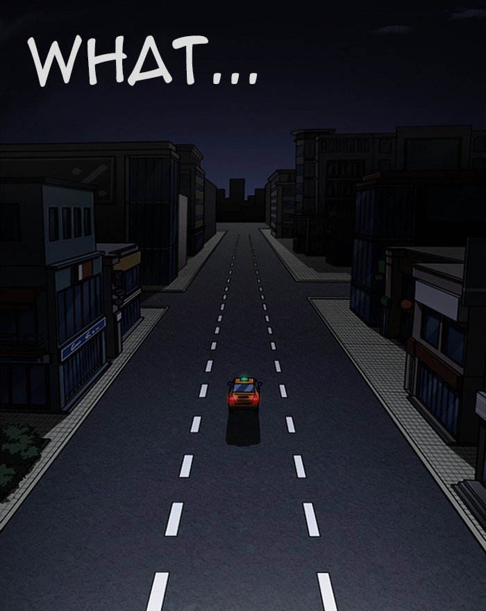 lookism-chap-246-68