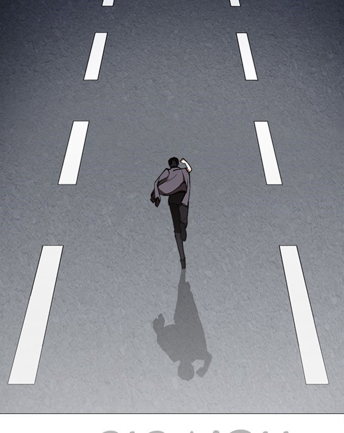 lookism-chap-246-69