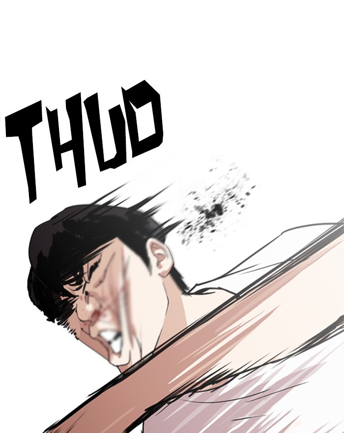 lookism-chap-246-71