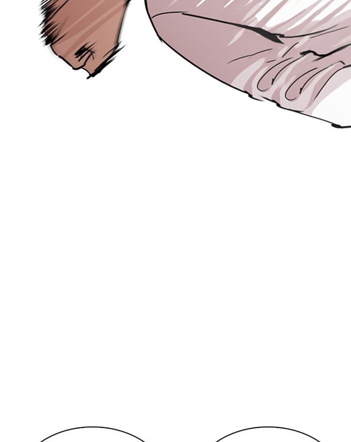 lookism-chap-246-72