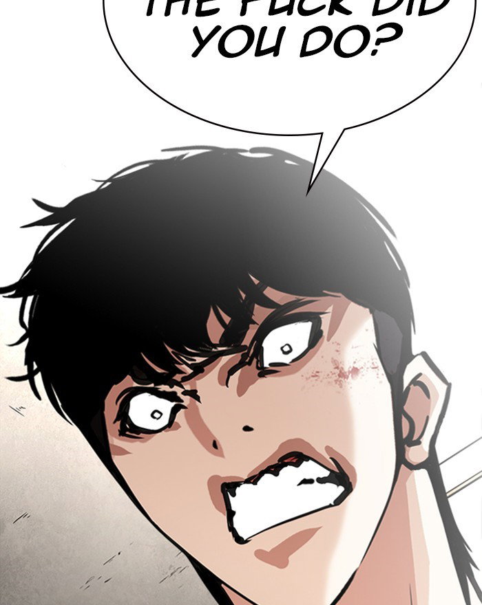 lookism-chap-246-76
