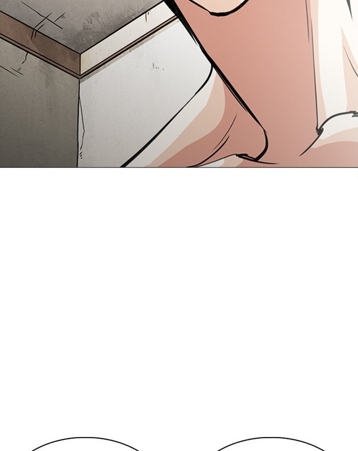 lookism-chap-246-77