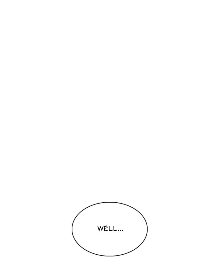 lookism-chap-246-79