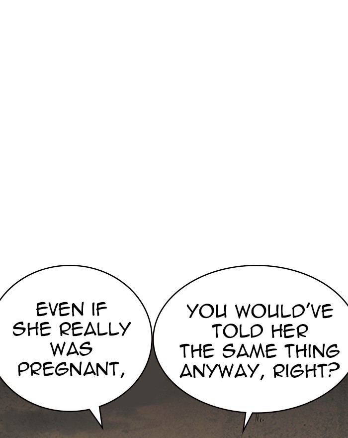 lookism-chap-246-80