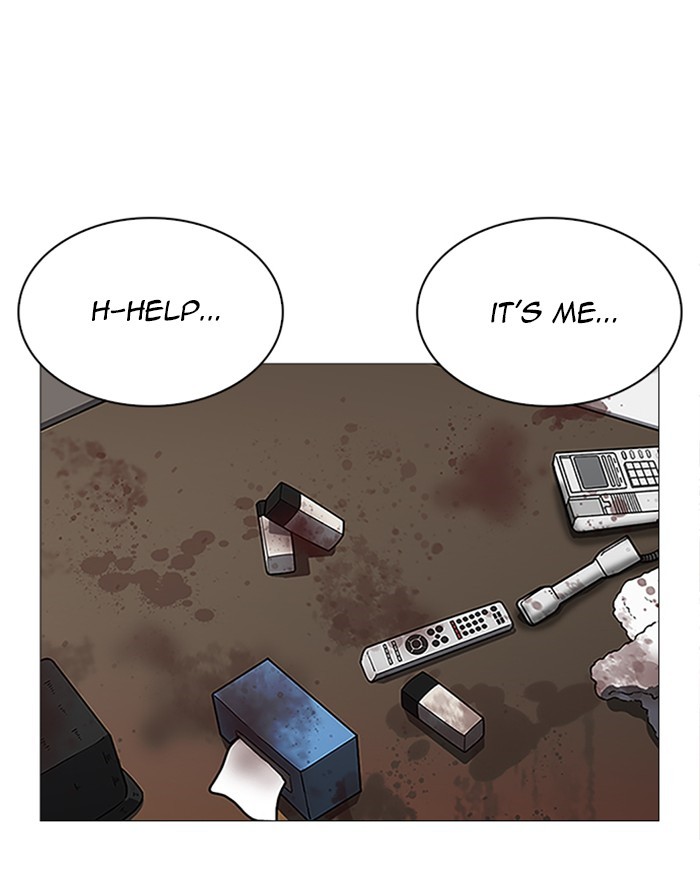lookism-chap-246-86