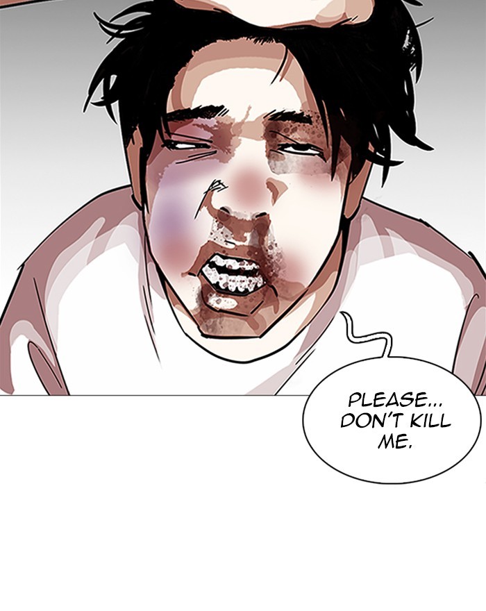 lookism-chap-246-88