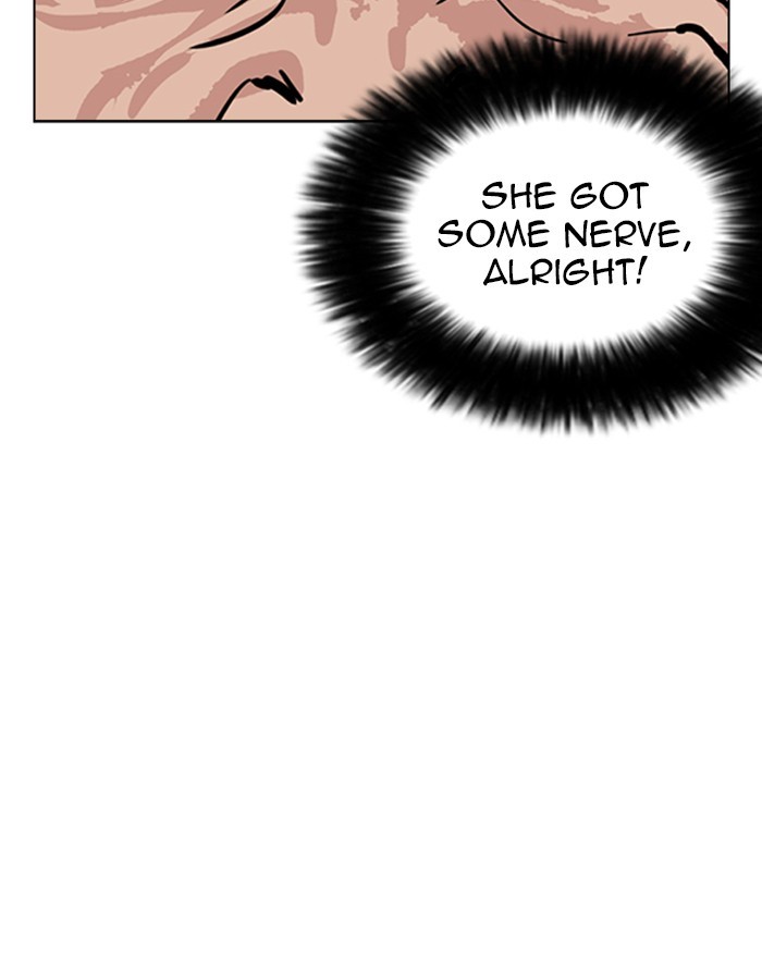 lookism-chap-246-8