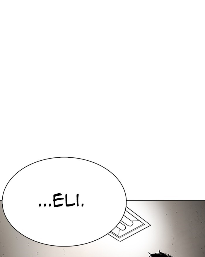 lookism-chap-246-89