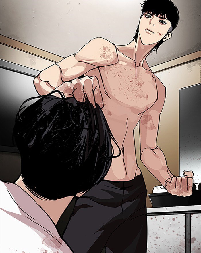 lookism-chap-246-90